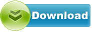 Download NoteTrainer PRO 4.3.09 Beta